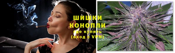 тгк Карталы
