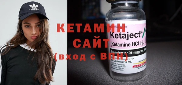стаф Касимов