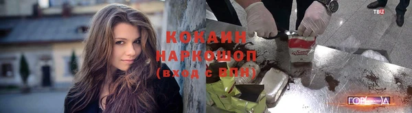 тгк Карталы