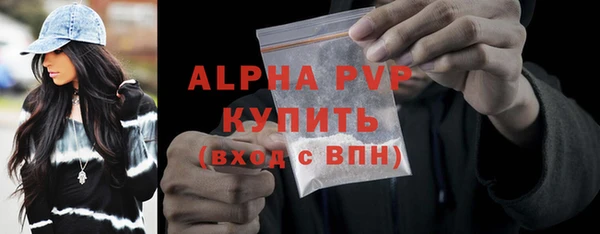 Альфа ПВП Карпинск