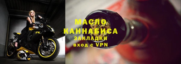 стаф Касимов