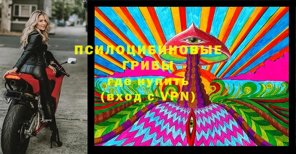 тгк Карталы