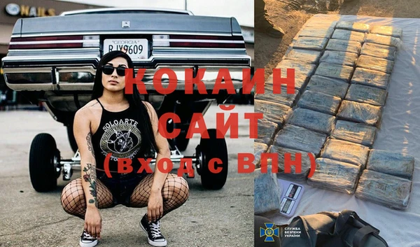 Альфа ПВП Карпинск