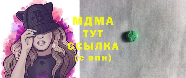 стаф Касимов
