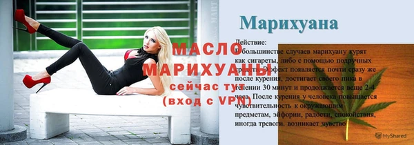 стаф Касимов